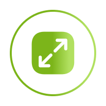 Tailored Solutions